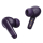 Słuchawka bezprzewodowa QCY T13x fioletowe T13x purple